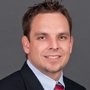 Michael Bergman Email & Phone Number