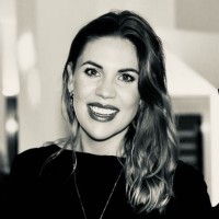 Jane Stratton-Hillier Email & Phone Number