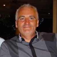 Birchall Foodservice Employee David Willson's profile photo