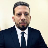 GEMSTONE FOODS, LLC Employee Heber Rodriguez's profile photo