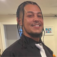 Anthony Lancaster Email & Phone Number