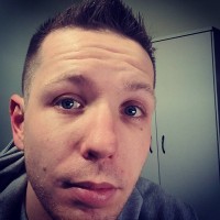 HGS Limited Consulting Engineers Employee Shaun MacRae's profile photo