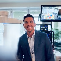 Intuitive Employee Eamon Sullivan's profile photo