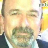 John Stoddard Email & Phone Number
