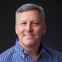 Attorneys Online Productions Employee Rob Rosenthal's profile photo
