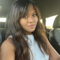 Y-Brush Employee Kelly Phung's profile photo