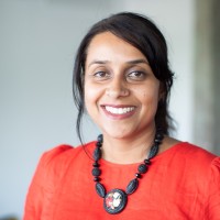 Wesley Mission Employee Rani Kumar's profile photo