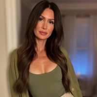 Holly Sharpe Email & Phone Number