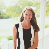 Tara Miller