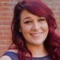 Devan Dobson Email & Phone Number