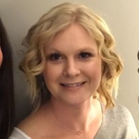 ISD 318 - Grand Rapids & Bigfork Employee Kreisa D.'s profile photo