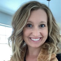 Chelsey Delgado Email & Phone Number
