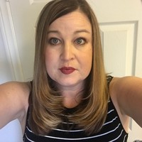 Apple Valley Unified School District Employee Kari McBride's profile photo