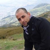 Carlos Mendez Linares Email & Phone Number