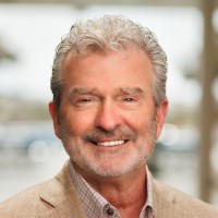 Mark Temple