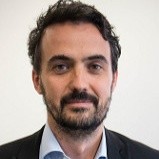 Royal College of General Practitioners Employee Jonathan Blay's profile photo
