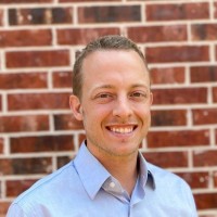 Lance McDonald Email & Phone Number