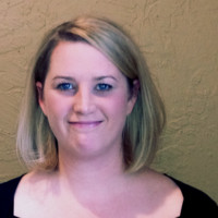 Cordant Health Solutions Employee Chelsey Rangel's profile photo