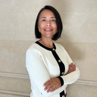 Email e telefono di Ana Foltin