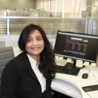 Kinjal Modi Email