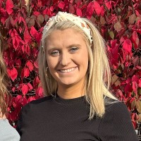 Alyson Krogman Email & Phone Number