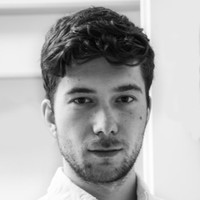 Jan Zilka's profile photo