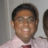 Komail Mithani Email & Phone Number