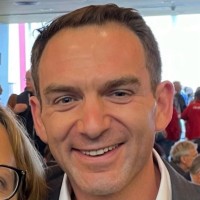 Philip Robertson Email