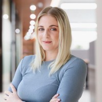 Tamryn Montgomery's profile photo