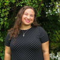 ROGERCO, Inc. Employee Antonia Brogna's profile photo