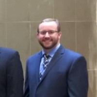 Snedeker Risk Management Ltd Employee Jason Boothe's profile photo