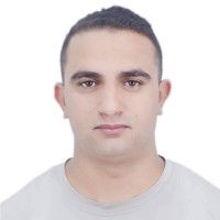 Adel Abid Email