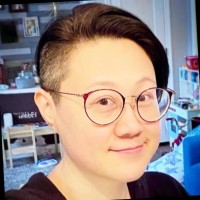 Adrienne Duchnowski's profile photo