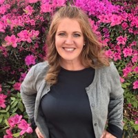Kristina Drennan Email & Phone Number