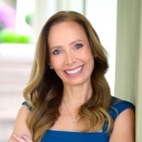 Lori Katz Email & Phone Number