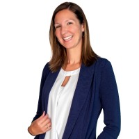 Blount Fine Foods Employee Valerie Ball's profile photo