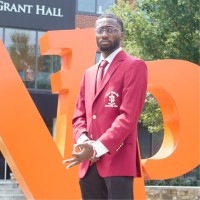 Bellapianta Orthopaedics & Sports Medicine Employee Myles Bowery's profile photo