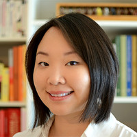 Field Employee Jenny Sun's profile photo
