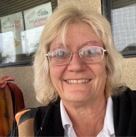 Sharon Mikesell