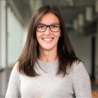 Simplyk Employee Mélianne L.'s profile photo