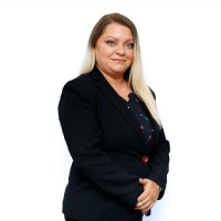 Telemach BH Employee Medina Deljković's profile photo
