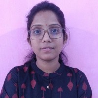Tejal Dhaimbekar Email