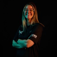 Laura Cumberpatch Email & Phone Number