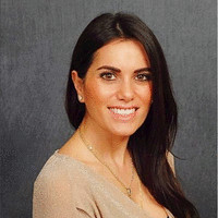 Bank of England Mortgage Employee Renalda Cavanaugh's profile photo