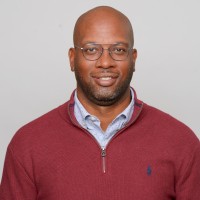 Flowtrack Employee Ramon Pitter's profile photo