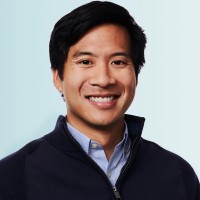 Appboy Employee Kevin Wang's profile photo