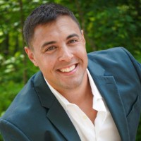 Andrew Brown Email & Phone Number