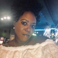 Yolanda Jackson-Brown Email & Phone Number