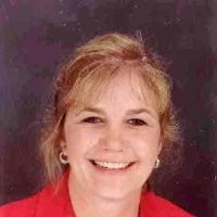 Patty Coslett Email & Phone Number