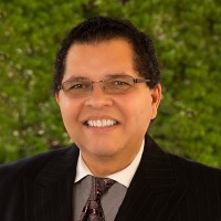 Daniel Maldonado Email & Phone Number